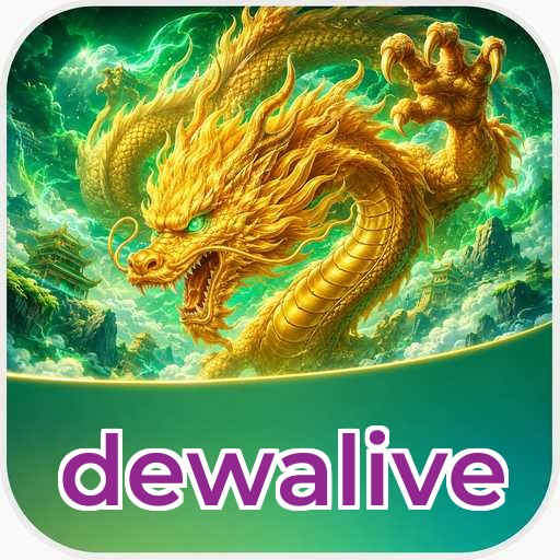 Update Terbaru