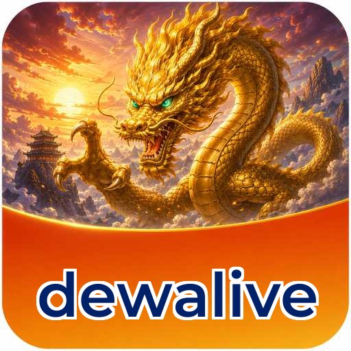 Analisis Keamanan Mendalam - dewalive