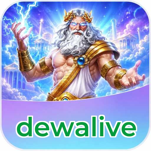 Pertanyaan yang Sering Diajukan - dewalive