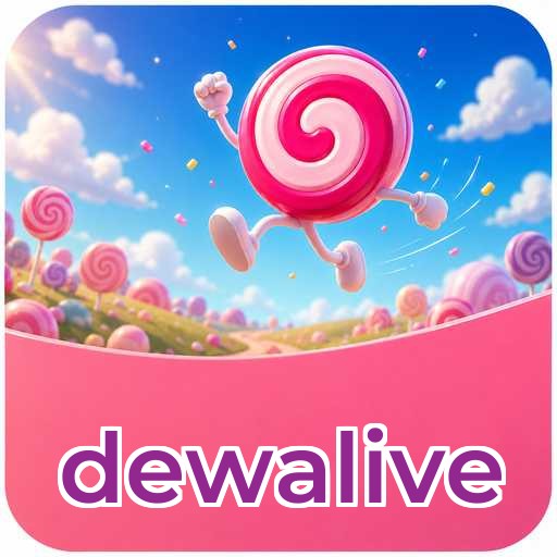 Keamanan Download