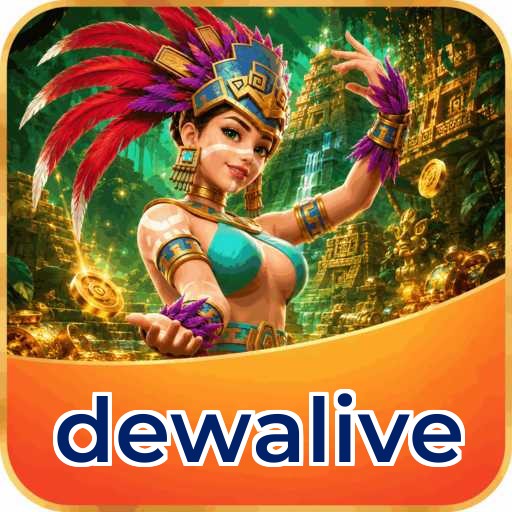 Ringkasan Eksekutif - dewalive
