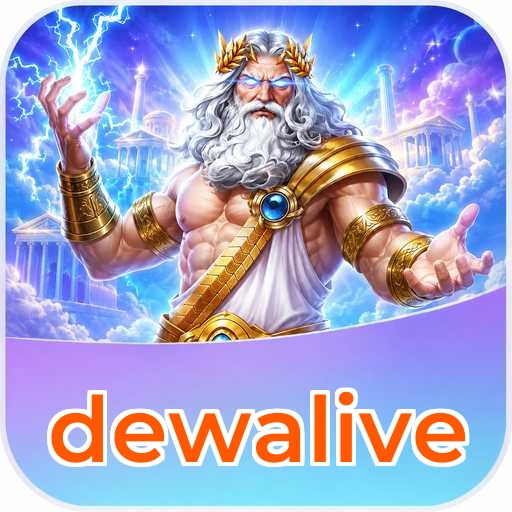 Download dewalive APK