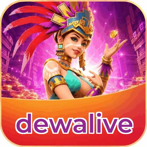 Update dewalive Versi 4.8.2