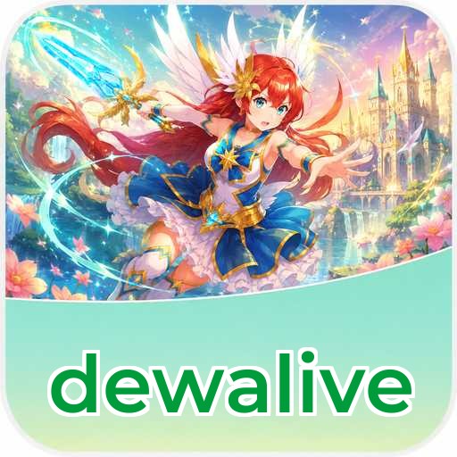 Analisis Performa Real-World - dewalive