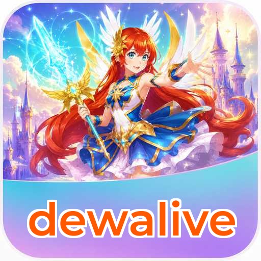 Permissions dewalive