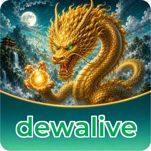 Panduan Download dewalive