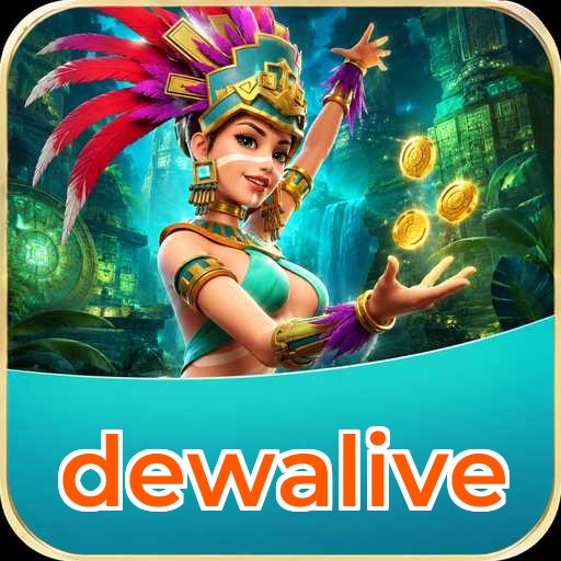 FAQ Download