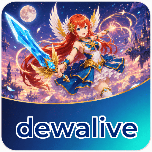 Metodologi Investigasi 4-Layer - dewalive